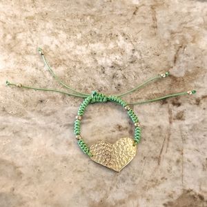 Handmade Bracelet - NWOT